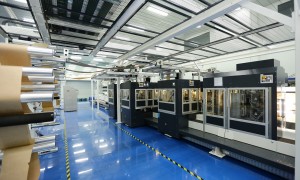 2026年集装袋加工厂综合实力推荐，行业头部优选企业
