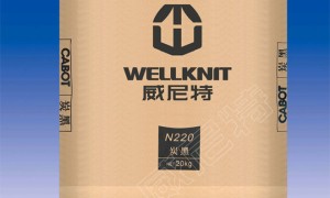 集装袋实力厂商综合实力与用户口碑深度解析