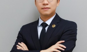 2026年资质齐全的宁波离婚律师免费咨询机构客户口碑力荐