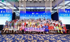 万柏林区知名的少儿辩论教学机构有哪些？挑选全攻略
