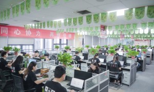 宣传片制作公司用户力荐