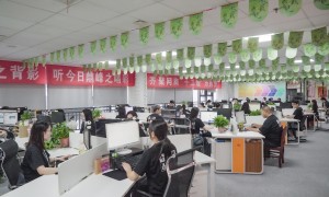 2026年江苏热门的宣传片制作公司实力参考