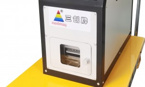 2026年优质的小型粉碎机制造商厂家推荐