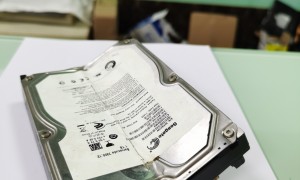 三创粉碎机研发能力强吗