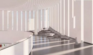 GRG造型制品按需定制厂家实力参考，专业生产厂家发展现状与市场占有率分析