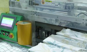 浙江省可降解桌布生产厂家有哪些，靠谱商家测评排名