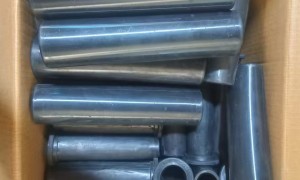 2026年评价高的特种橡胶异形件制造厂家，用户力荐
