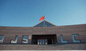 2026年航天城入园报备代办服务商筛选名录与客户口碑力荐