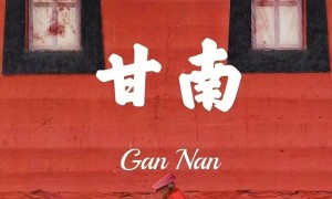 敦煌口碑好的包车游纯玩旅行社行业观察与实务选择参考：广受信赖