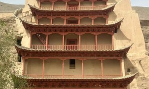 艺途假期旅行社性价比怎么样