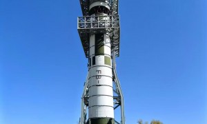 2026年航天城景区讲解服务行业观察与选择指南