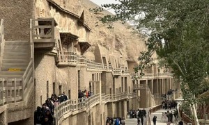 2026年口碑好的丝路专线包车服务商推荐，适合登山配套选择
