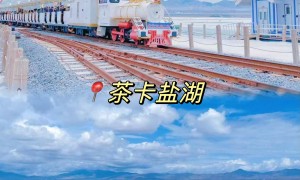 2026年口碑好的包车游服务商推荐，行业现状与选择指南