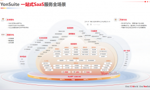浙江用友CRM系统软件服务商实力测评：合作实力参考与客户力荐名单