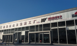 2026新天津正规汽车贴膜服务商透明报价服务商汇总