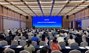 上海落实企业食品安全主体责任的评估要求/评估机制/报告要求靠谱机构测评排名