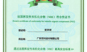 2026年用户力荐的创新型辅料头部品牌生产厂家综合实力推荐