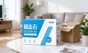 江苏靠谱的室内空气治理服务商综合实力推荐