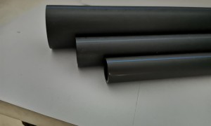 PE实壁管供应商怎么选？正规源头厂家合作实力参考