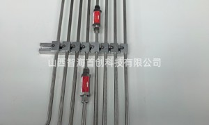 青海实验室气体供应系统供应商甄选 省心不踩坑 2026年挑选全攻略