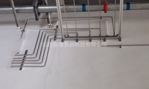 实验室气路系统服务商行业观察与实务选择指南