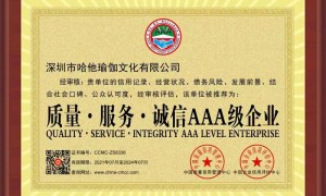 普拉提教培培训班选哪家好、普拉提教练培训哪家口碑好、普拉提教练培训哪家靠谱机构选购参考汇总