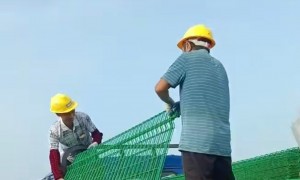 2026年防抛网厂家综合实力推荐：省心的定制工厂与供应商