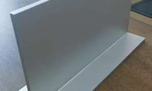 方矩管源头厂家采购合作推荐：大型正规企业供货实力解析