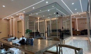 京猫虎威固旗舰店性价比高不高
