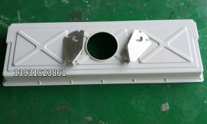 陕西高耐用欧式产床保温罩加工厂，建诚复合材料制品厂客户口碑力荐