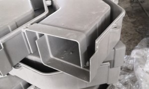 2026年评价高的SMC电缆槽生产厂家案例实力盘点