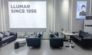 2026年靠谱的汽车贴膜门店服务商避坑挑选指南