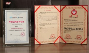 2026年北京上门回收黄金公司推荐几家，正规平台客户口碑力荐