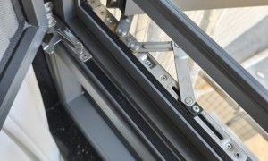 潮州靠谱的铝合金门窗加工厂哪家专业？科隆金属制品质量参考评选