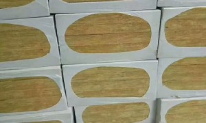2026年资质齐全的隔音材料制造厂挑选全攻略