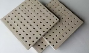 吸音毡制造商哪家好，正规源头生产厂家实力参考