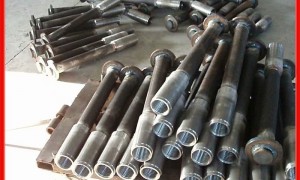 大连金属预埋件靠谱供应商行业现状与正规商家选择指南