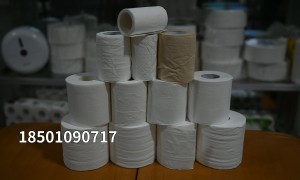 包装精致的客房卷纸供应商，包装美观的客房卷纸生产厂家推荐