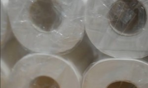 天津客房卷纸厂商与民宿客房卷纸供应商合作实力参考