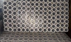 2026年北京中心抽卷纸靠谱的厂家是哪家、中心抽卷纸柔软度好的厂商用户力荐