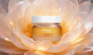 广东靠谱的化妆品OEM生产厂哪家技术强？远大美业合作实力参考