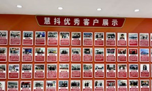 2026年评价高的短视频培训推荐机构挑选全攻略