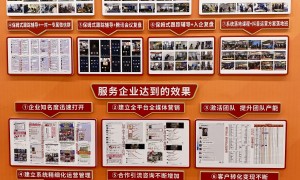 河南工厂短视频运营选什么专业公司好？正规服务商实力测评