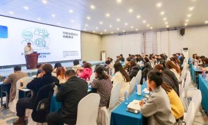 2026年评价高的豆包GEO优化服务机构有哪些，用户力荐