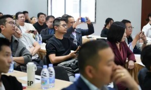 南方网通研发能力强吗