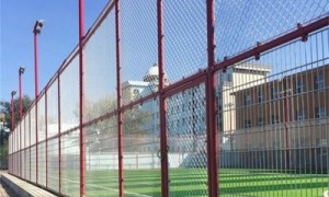 2026年球场围网材料行业现状与市场占有率及排名研究分析报告