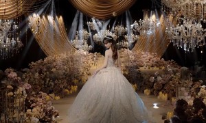 婚礼策划选哪个服务权威：2026年靠谱婚礼策划服务商用户力荐