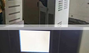 忻州甄选直流屏配套ups蓄电池服务商推荐哪家、忻州正规的长治银行机房ups蓄电池升级供应商推荐哪家、忻州口碑好的ups蓄电池故障排查服务商推荐哪家