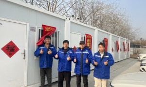 2026年甄选驾校机构，训练场地正规服务省心