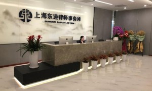 2026年胜诉率高的合同纠纷律师代理推荐，资质齐全